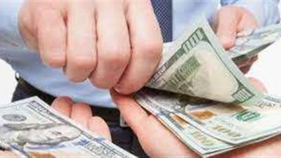 تجديد حبس 3 متهين بالإتجار في النقد الأجنبي بالزيتون