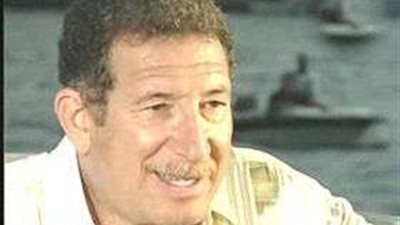 في ذكرى ميلاد كمال الألفي تعرف على وصيته الأخيرة