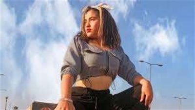 اليوم.. النظر فى طعن فتاة التيك توك موكا حجازي على حكم حبسها