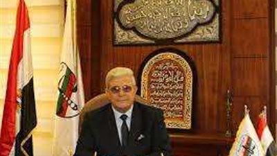 إحالة مسئولين بالهيئة العامة للموانئ البرية للمحاكمة التأديبية