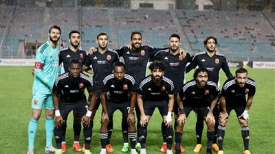 بعد ثلاثية الترجي.. الأهلي يقترب من تحقيق رقم قياسي جديد