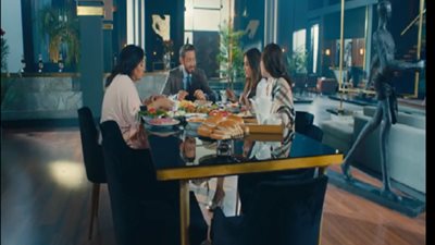 بث مباشر مسلسل لؤلؤ الحلقة 26.. 