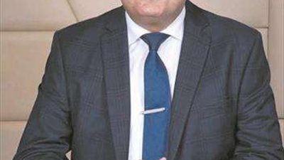 سؤال برلماني للوزير يطالب بالاهتمام بسياحة المتقاعدين في دول الاتحاد الأوروبي