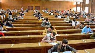 بدء تسجيل تحويل الطلاب الدارسين بالجامعات السودانية والروسية والأوكرانية