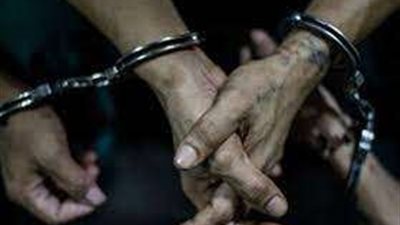 بحوزتهم كمية من السم الأبيض.. التحقيق مع عاطلين لاتجارهما في المخدرات بـ كرادسة