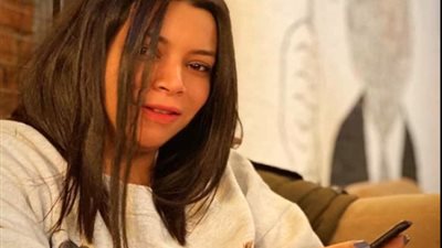 وفاة المنتجة آية رؤوف عبدالخالق