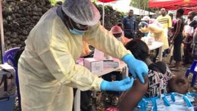 مرض خطير يضرب دولة أفريقية ويسبب الوفاة.. تفاصيل