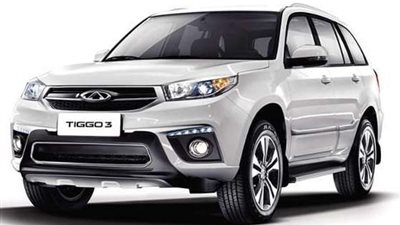 مواصفات وأسعار السيارة الأكثر ترخيصا في أبريل