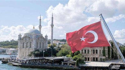 مراسل القاهرة الإخبارية: للمضارين من الزلزال بـ