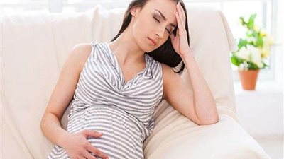 هل الحوامل ممنوعات من الحصول على لقاحات كورونا؟