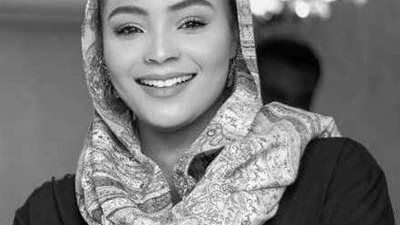 رحلت عن عالمنا في الساعات الماضية.. فمن هي شادن حسين؟