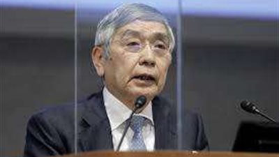 القاهرة الإخبارية: تأثير زيادات الفائدة لم تظهر على 