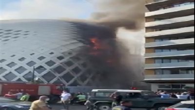 مقتل 9 أشخاص في هجوم على فندق بالصومال