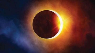 الليلة فرصة لمشاهدة كوكب زحل في سماء مصر