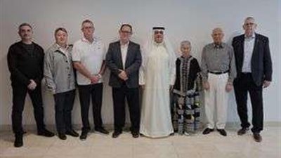 الكويت تستضيف بطولة العالم للبولينج أكتوبر المقبل.. والمحمد: نجاح البطولة مسئولية الجميع