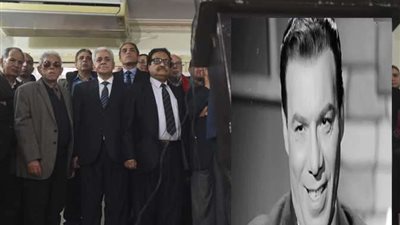 تلويح المعارضة المستمر بالانسحاب من الحوار الوطني.. قصة فيلم لم يراه الجمهور أبدًا