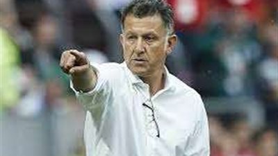 عقب الهزيمة.. موعد مباراة الزمالك أمام أسوان