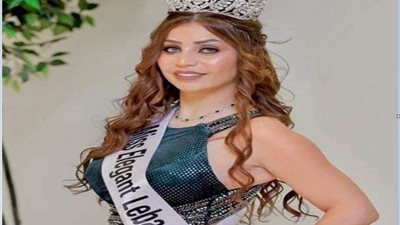 خنقا حتى الموت.. جريمة قتل بشعة بحق عارضة الأزياء على يد زوجها