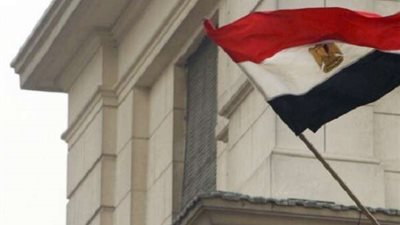 إعادة العلاقات بين القاهرة ودمشق.. طلب عاجل من بعض النواب (تفاصيل)
