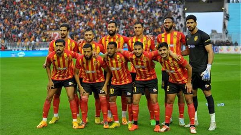 الترجي التونسي