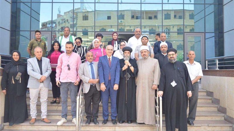 بلدنا اليوم