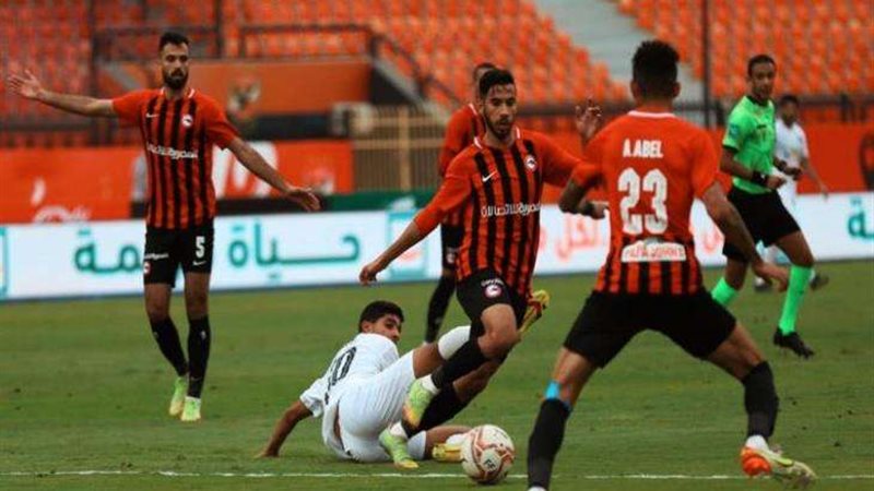 فيوتشر