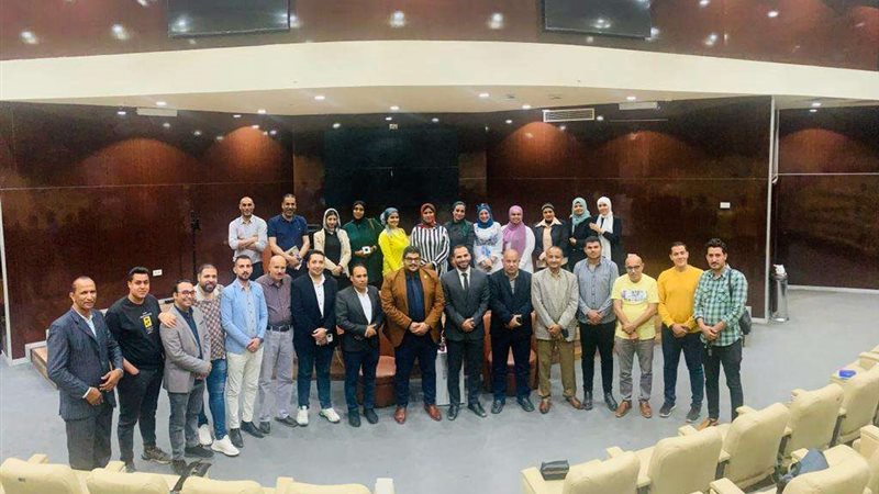 رئيس هيئة الرعاية