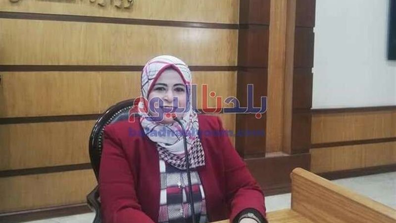 بلدنا اليوم