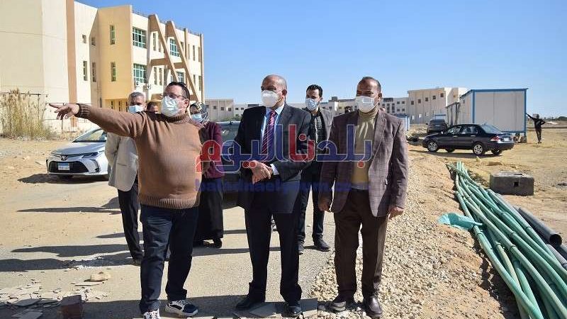بلدنا اليوم