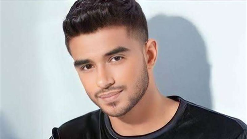 خالد الفايد