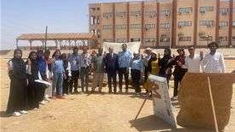 الدكتور لؤي نصرت
