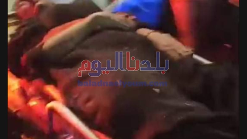 بلدنا اليوم