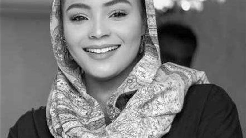 شادن حسين