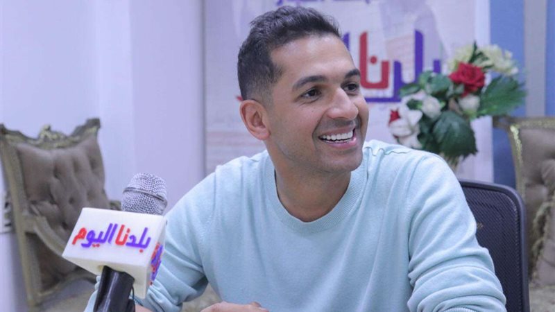 هاني حتحوت