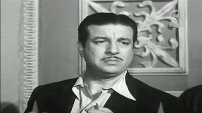 ذكرى رحيل أنور وجدي 