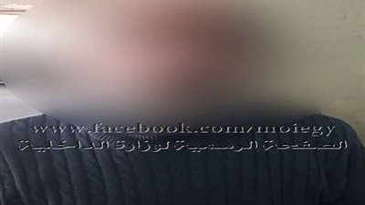 القبض على هارب من الحبس 3 سنوات وغرامة مليون و106 ألف جنيه