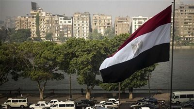 صحيفة بريطانية: مصر نجحت في وقف إطلاق النار بين فلسطين وإسرائيل