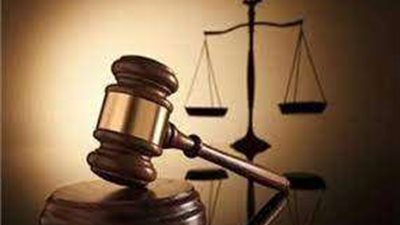 تأجيل محاكمة 6 متهمين بقتل 3 سيدات والشروع في قتل آخرين