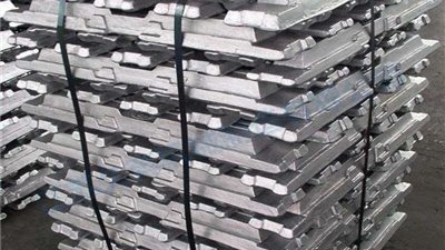 سبائك الكويت: الأسعار الحالية للفضة أقل من الثمن العادل للمعدن الأبيض