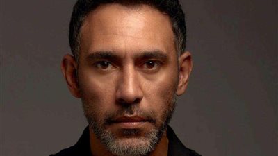 عمرو مصطفي يستعد لطرح ألبومه الجديد