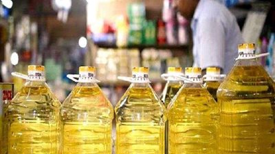 سبب ارتفاع سعر الزيت بدرجة غير مسبوقة.. «وزير التموين» يكشف مفاجأة