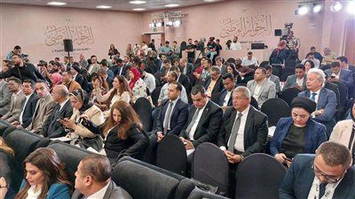 حقوقيون وسياسيون: نطالب بوجود برنامج وطني شامل لتوعية المواطنين بكل أشكال ممارسة التمييز