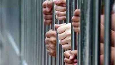 إحالة 3 متهمين بحيازة المخدرات لمحكمة الجنايات بعين شمس