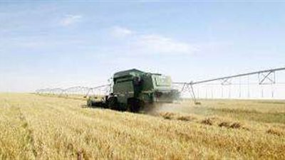 أبرز  وأهم المعلومات عن مشروع شرق العوينات