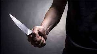 مقتل شاب سوداني طعنا بسلاح أبيض على يد عاطل بعين شمس