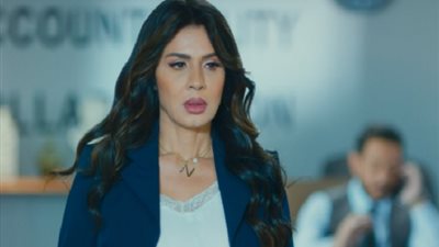 مسلسل لؤلؤ الحلقة 27 قبل عرضها.. 