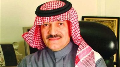 بدورته الأولى.. مهرجان السينما العربية يكرم عبدالله المحيسن رائد السينما السعودية