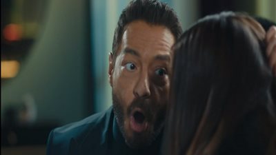 مسلسل لؤلؤ الحلقة 27.. 