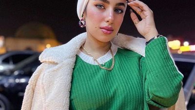 قرار عاجل بشأن البلوجر هدير عاطف وآخرين |تفاصيل