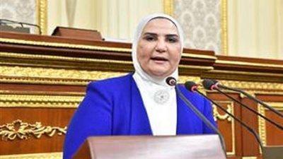 التضامن: توفير 3,5 مليون خط محمول لمستفيدي برنامج 